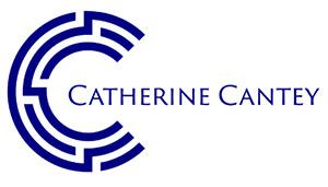 Catherine Cantey Logo