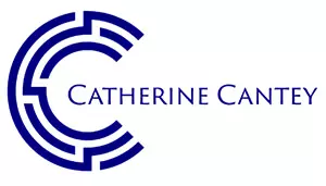 Catherine Cantey Logo