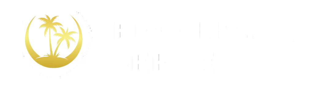Pro Legal Serve Logo