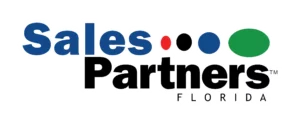 Sales Partners Logo