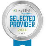 Select Provider Badge 2024