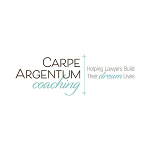Carpe Argentum Logo