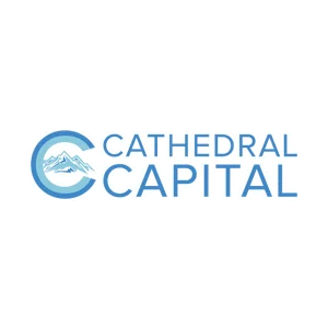 Cathedral Capital Logo