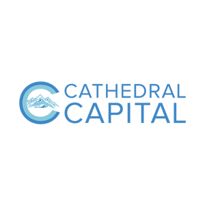Cathedral Capital Logo