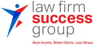 Law Firm Success Group