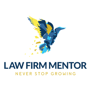 Law Firm Mentor