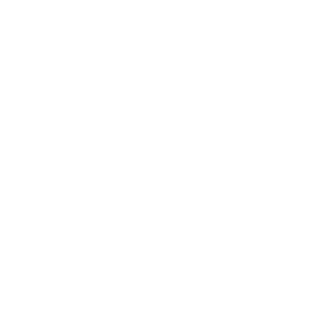 the profit recipe