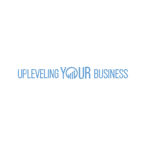 Upleveling Your Business Logo