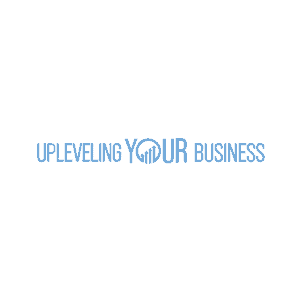 Upleveling Your Business Logo