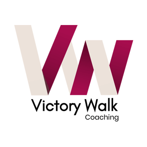 Victory Walk