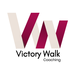 Victory Walk