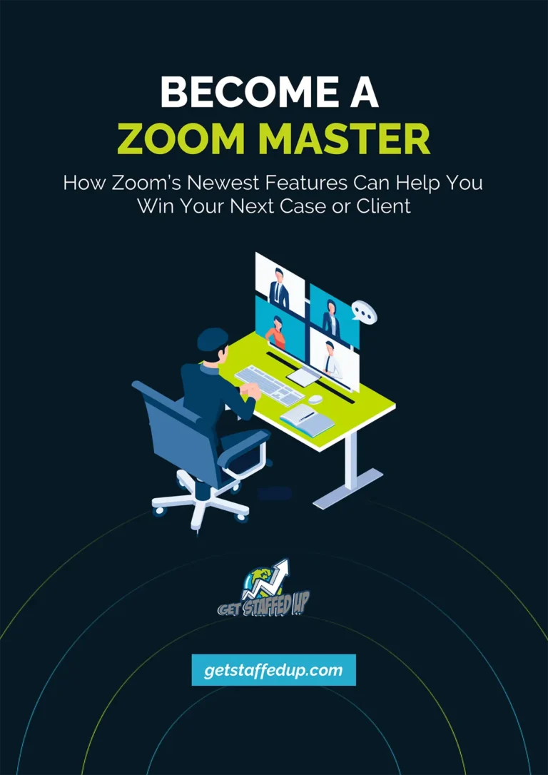 Become a Zoom Master Resource cover