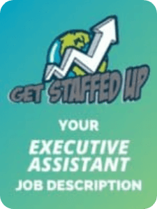 executive-assistant-job-description