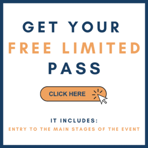 Get Your Free Limited Pass