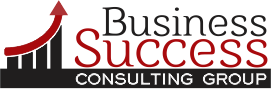 Business Success Consulting Group Logo