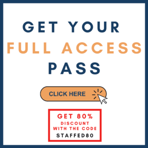 full-access-pass