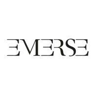 Emerse Sales logo