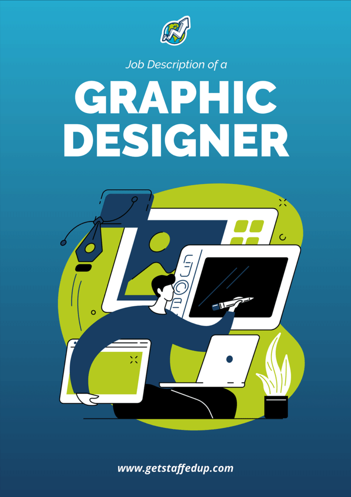 graphic designer resource cover