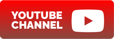 YouTube channel button