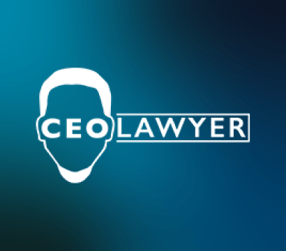 CEO Lawyer Event