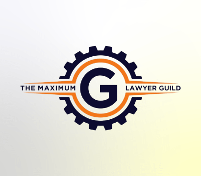 Max Law Guild Event
