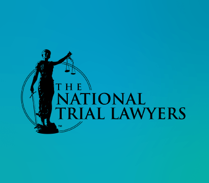 The National Trial Lawyers Event