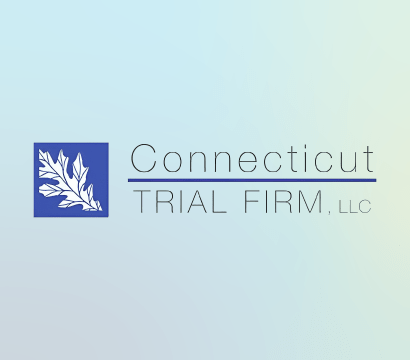 Connecticut trial firm event thumbnail
