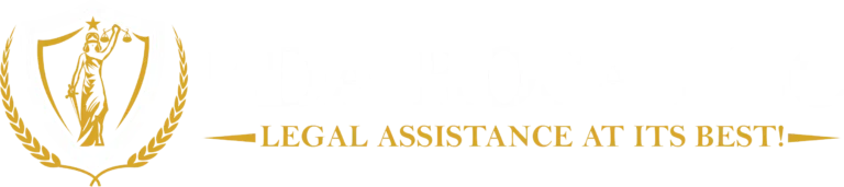 Eda Rosa LLC logo