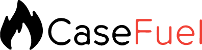 case fuel logo