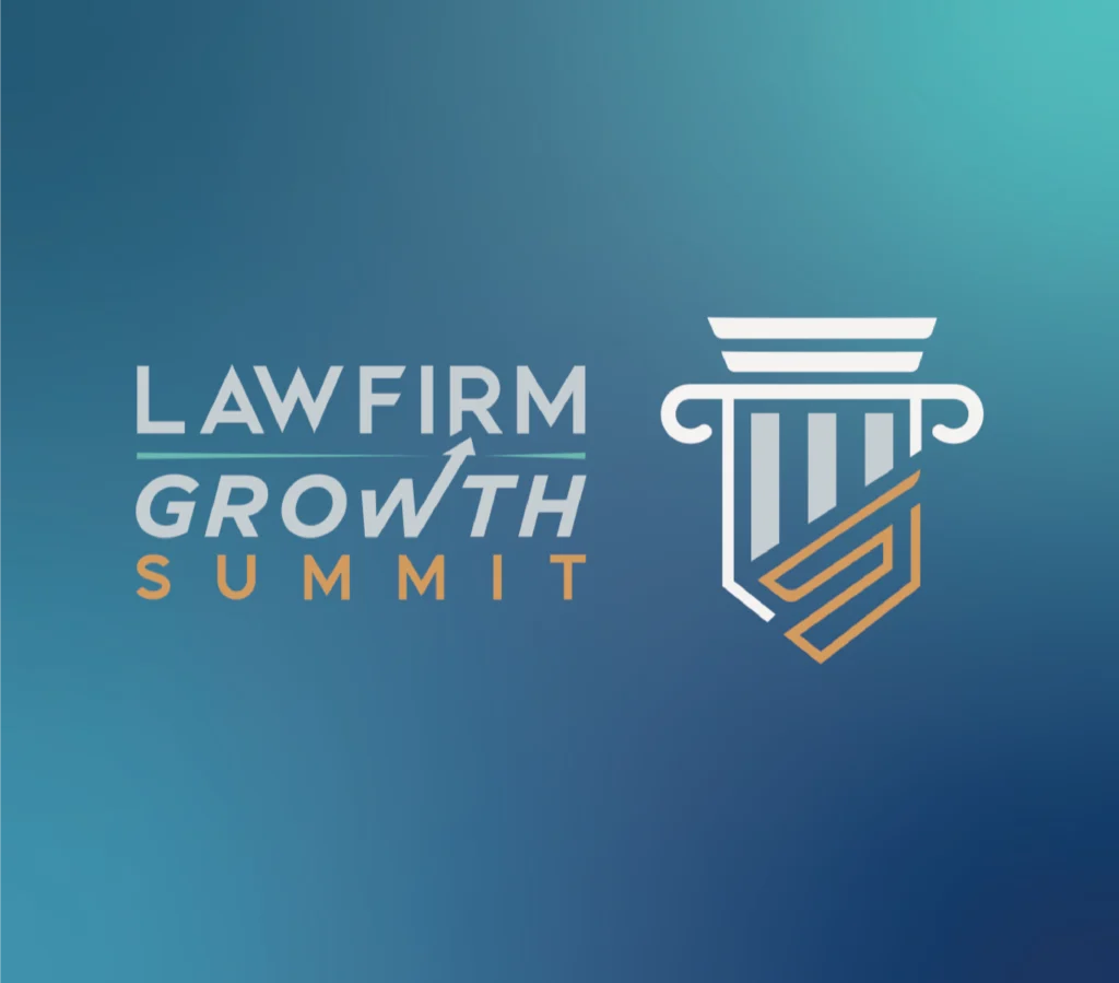 law firm growth summit thumbnail