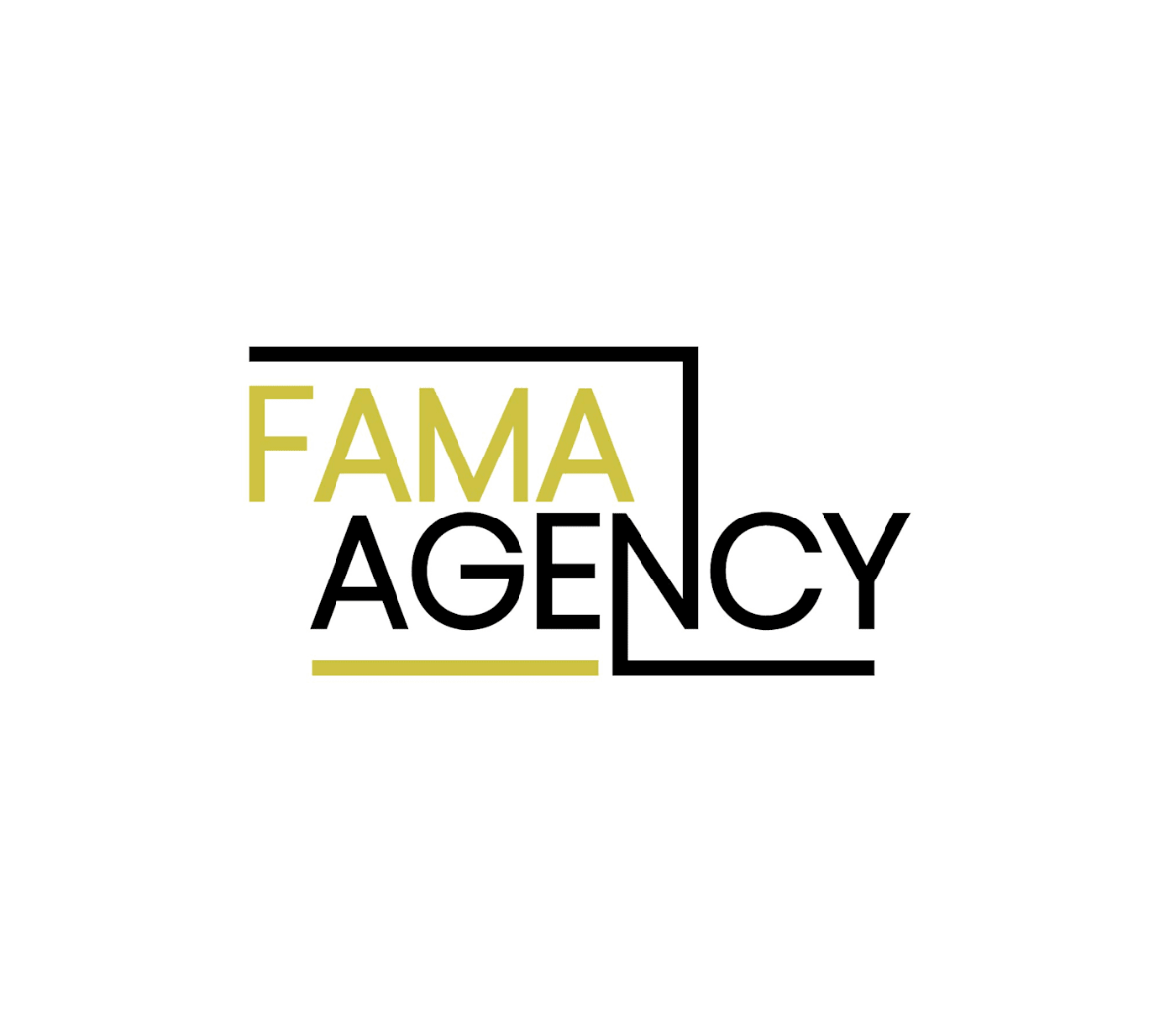 Fama Agency