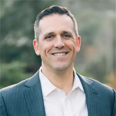 Eric L. Toscano - Tenant Law Group