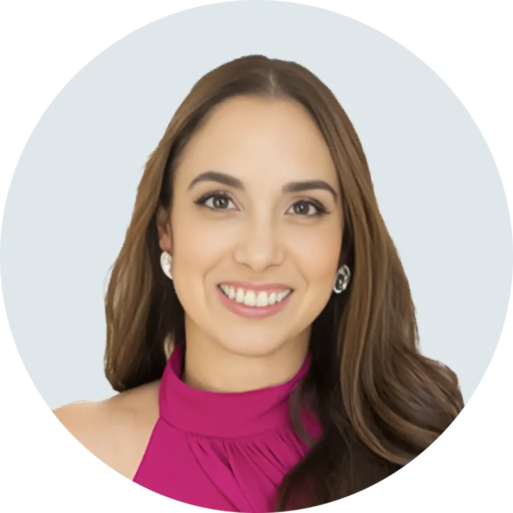 Vanessa Vasquez - Vasquez De Lara Law Group