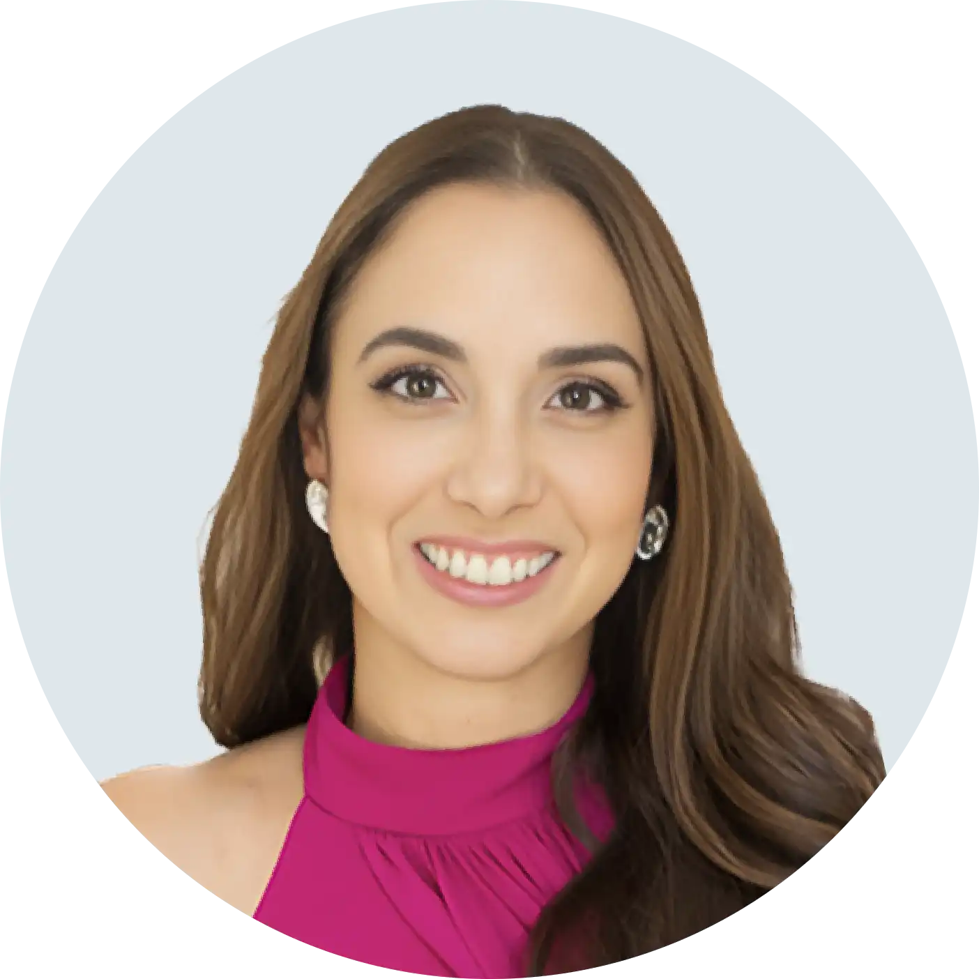 Vanessa Vasquez - Vasquez De Lara Law Group