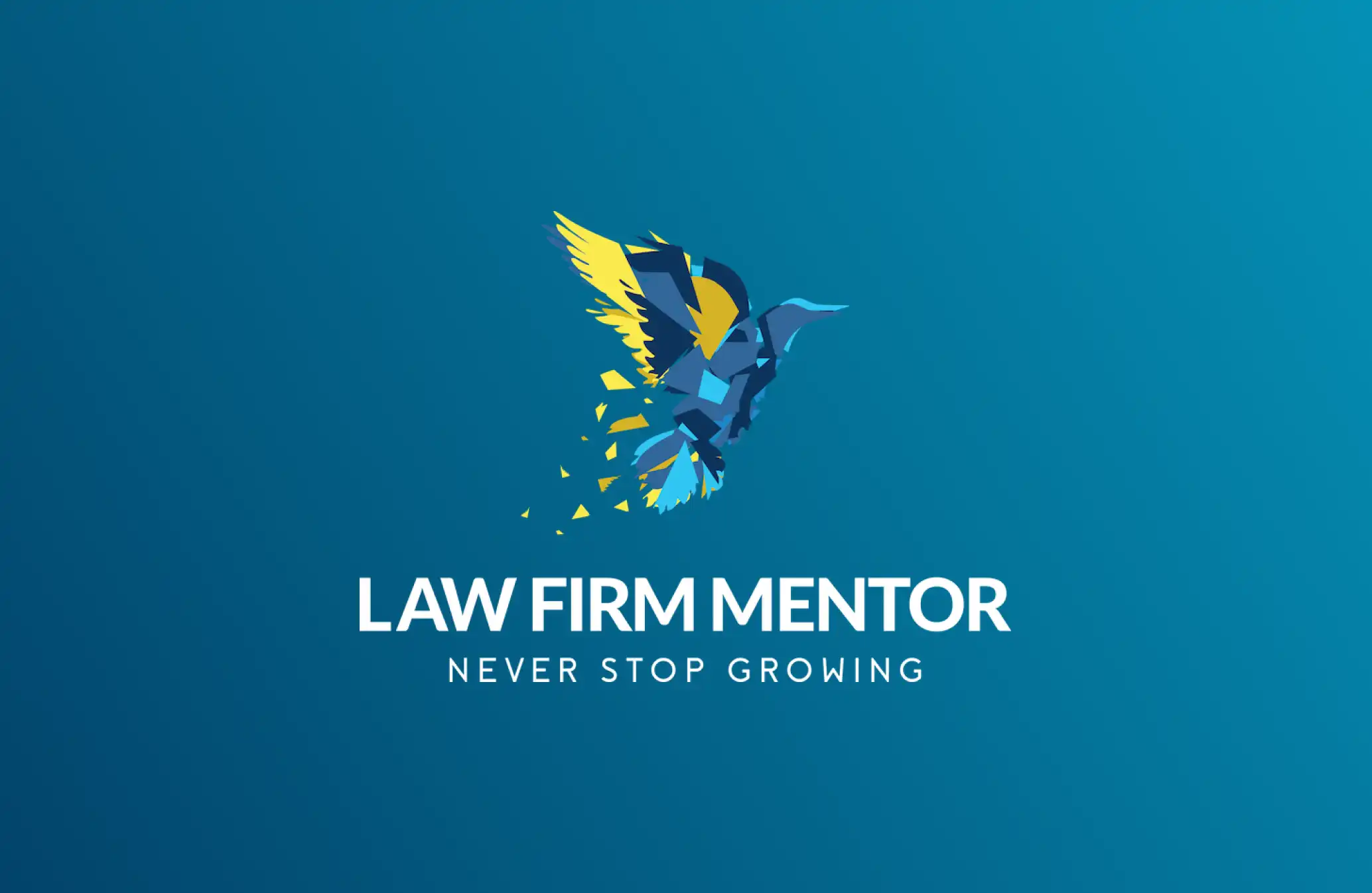 Law Firm Mentor's Profit Powerplay Conference