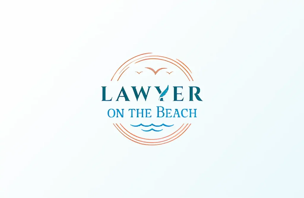 Lawyer On The Beach event thumbnail