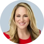 Christina Previte