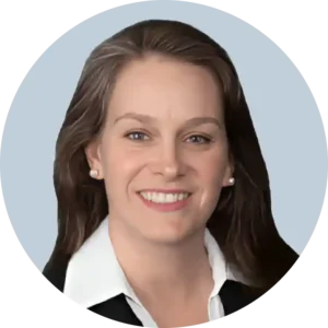 katherine richardson