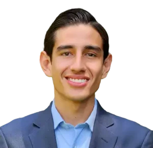 Virtual assistants for lawyers