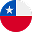 Chile Flag