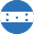 Honduras Flag