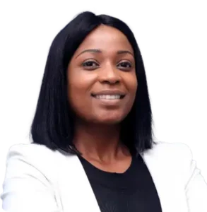 Virtual assistants for lawyers