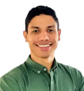 Virtual assistants for lawyers