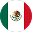 Mexico Flag