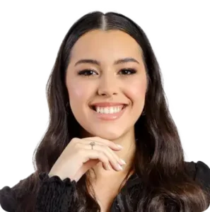 Virtual assistants for lawyers