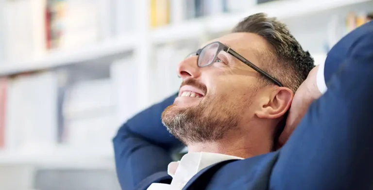 Virtual assistants for lawyers helping you delegate your way to freedom
