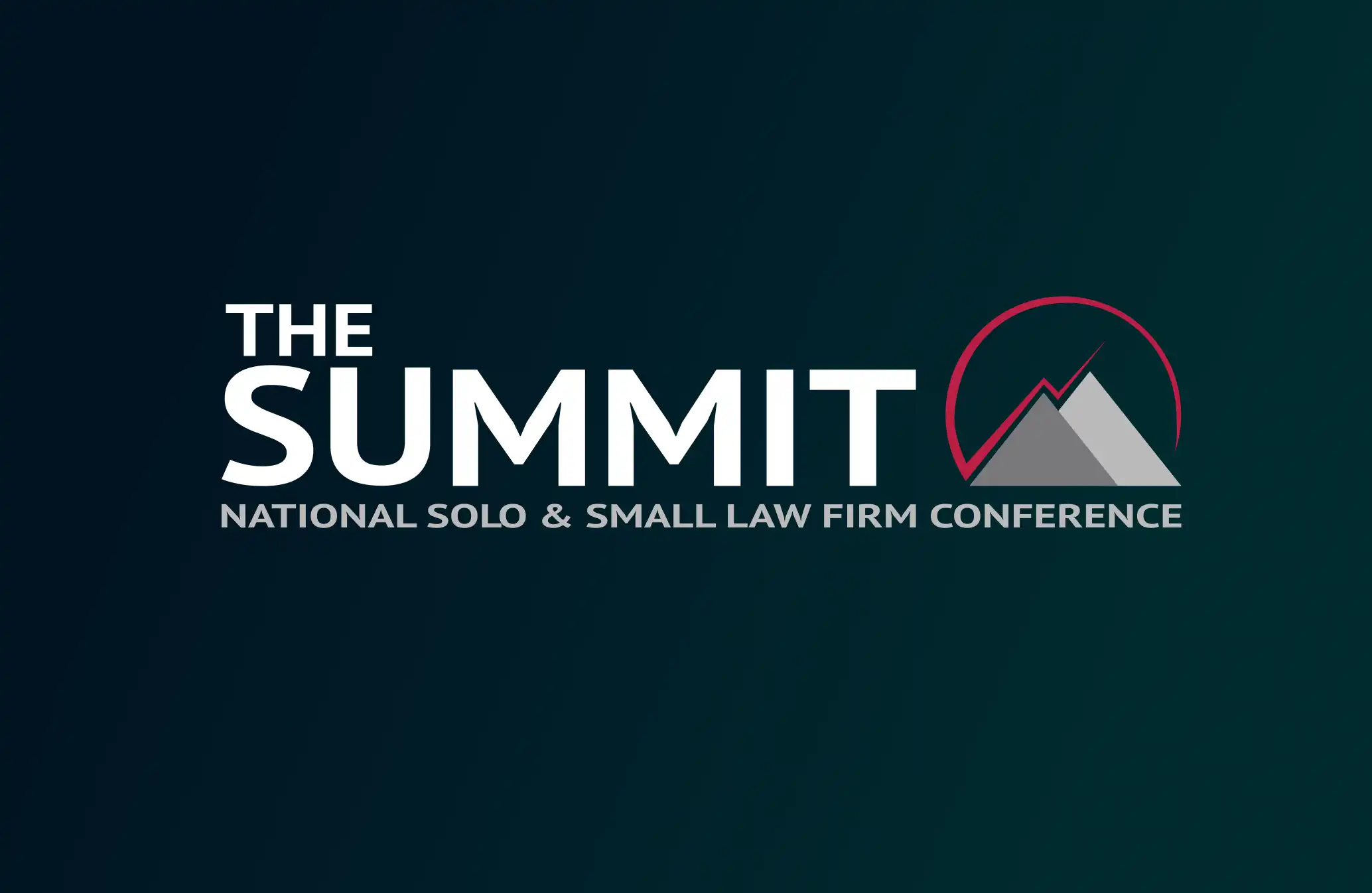 The Summit by Atticus event