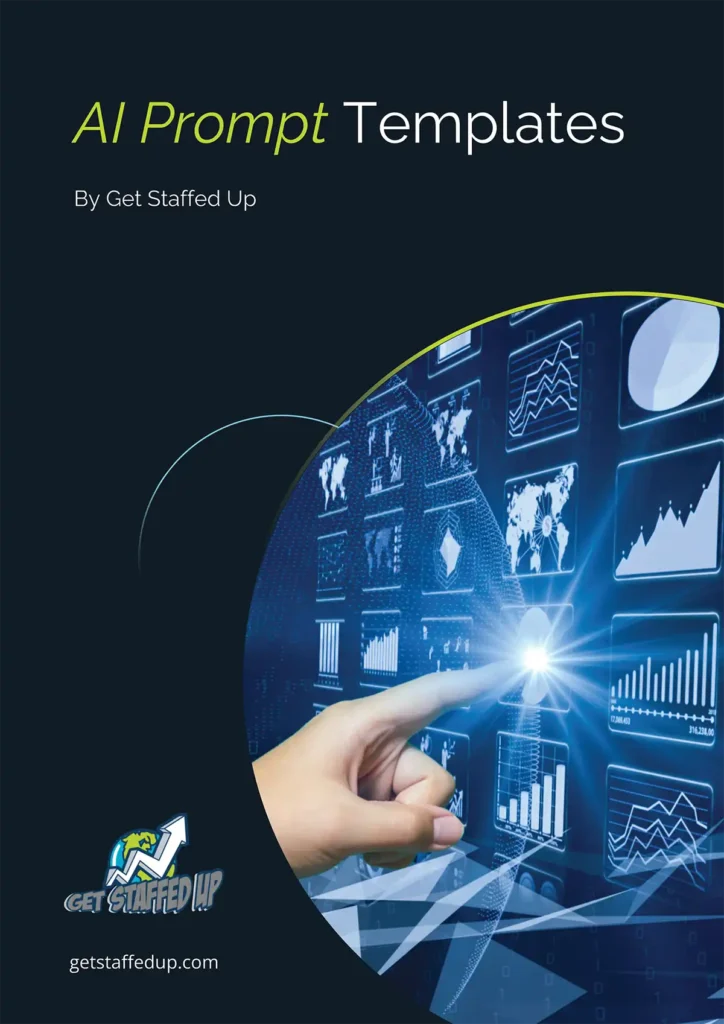 AI Prompts Templates resource cover