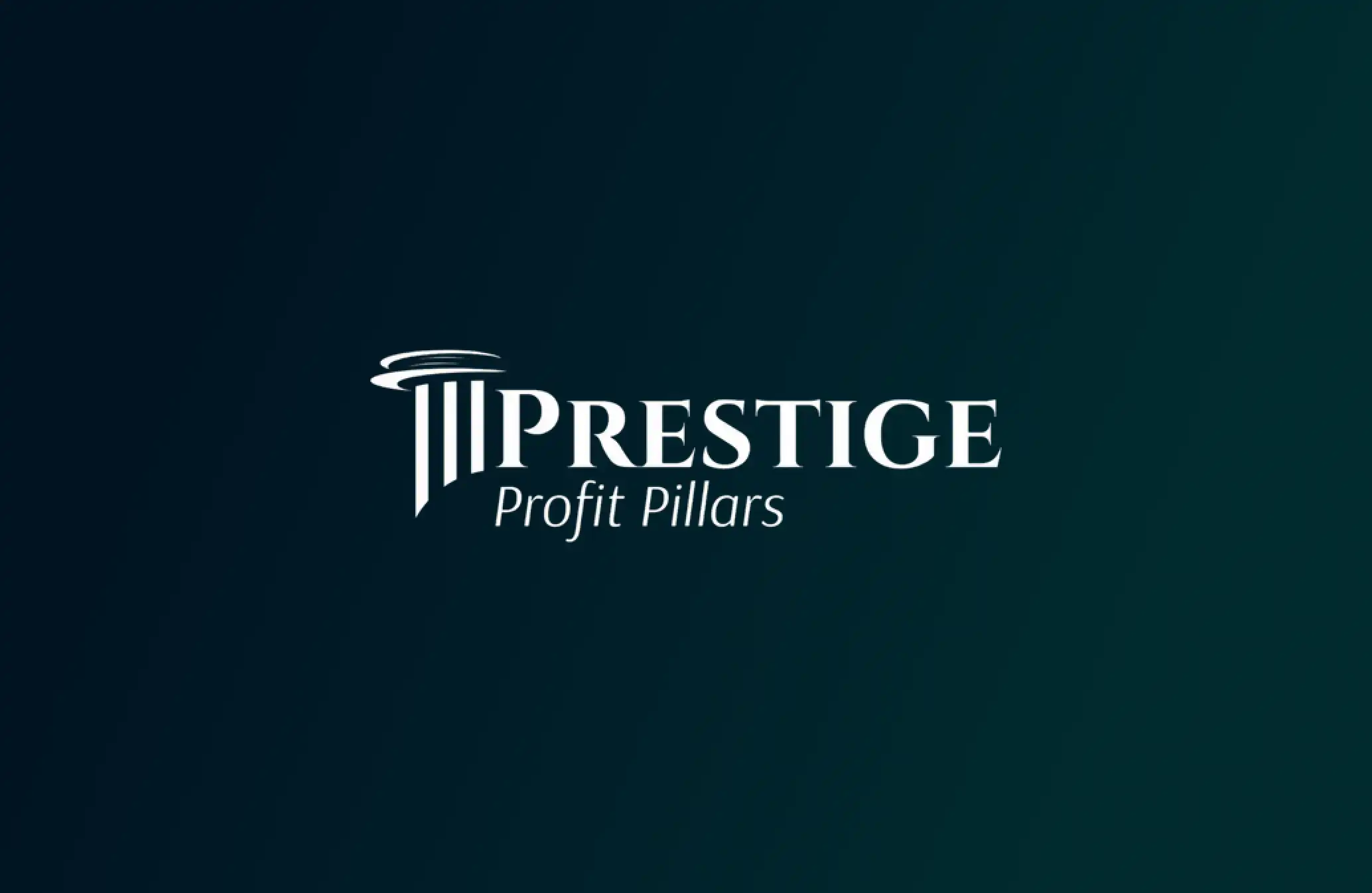 Profit Pillars 2026 event