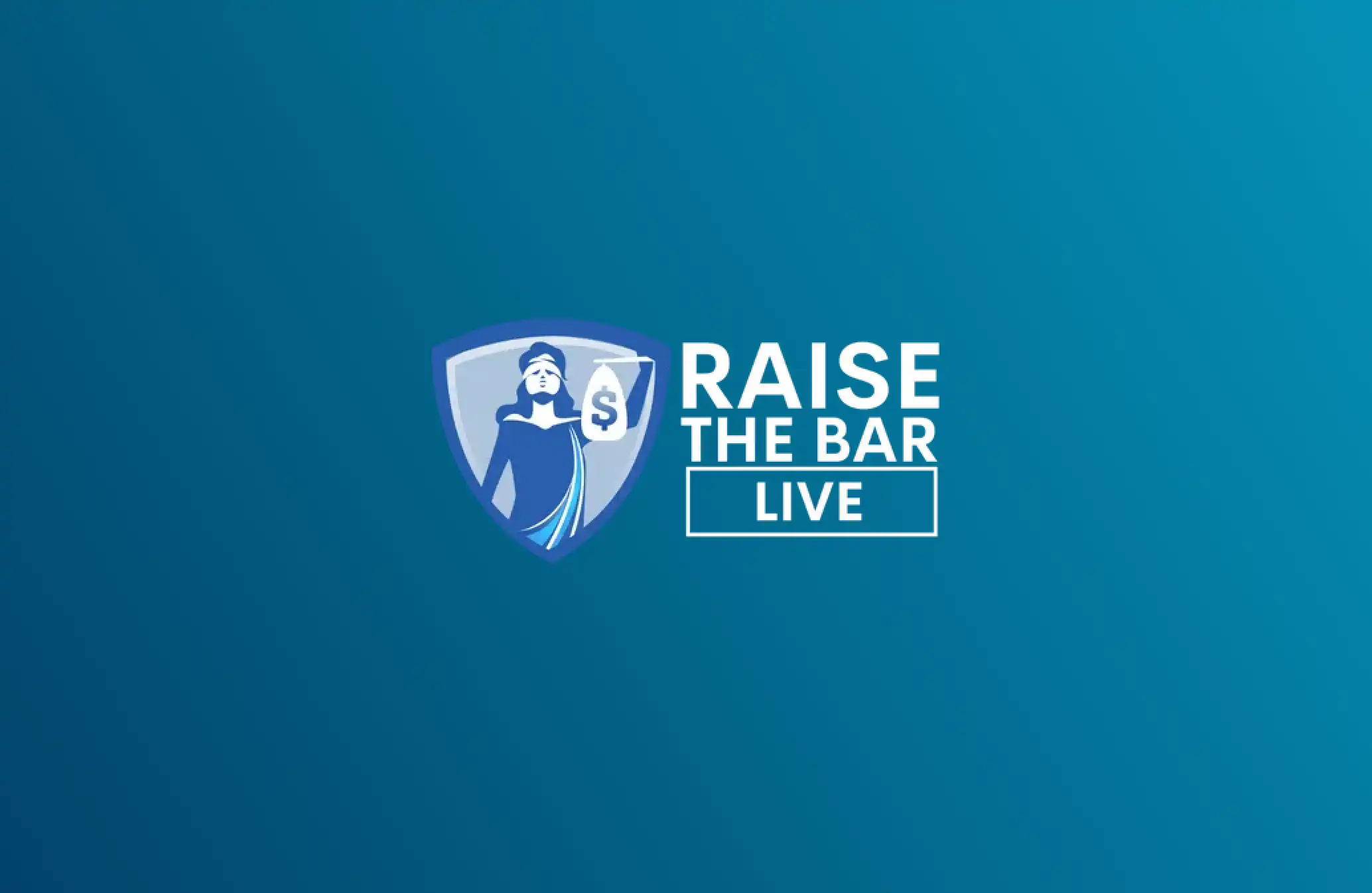 Raise the Bar Live 2026 event